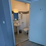 Le Bellevue 2*
