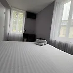 Le Bellevue 호텔 2*