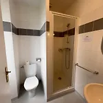 Le Bellevue 2* 옥스레테르메스