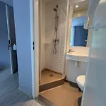 Le Bellevue