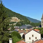 Le Bellevue 2*