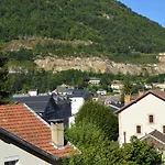 Le Bellevue 2*
