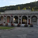Le Bellevue