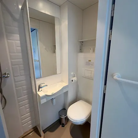 Le Bellevue 2*