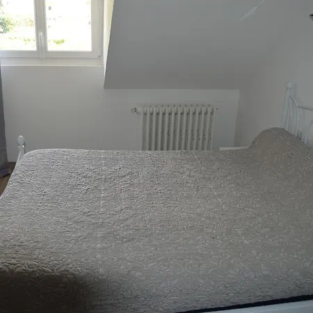 Le Bellevue Hotel Ax-les-Thermes