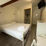 Le Bellevue فندق