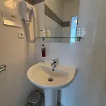 Le Bellevue فندق آكس ليه تيرْم