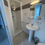 Le Bellevue Ξενοδοχείο
