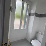 Le Bellevue آكس ليه تيرْم
