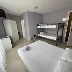 Le Bellevue فندق