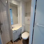 Le Bellevue 2*