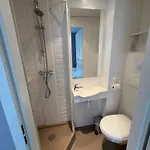 Le Bellevue Ξενοδοχείο