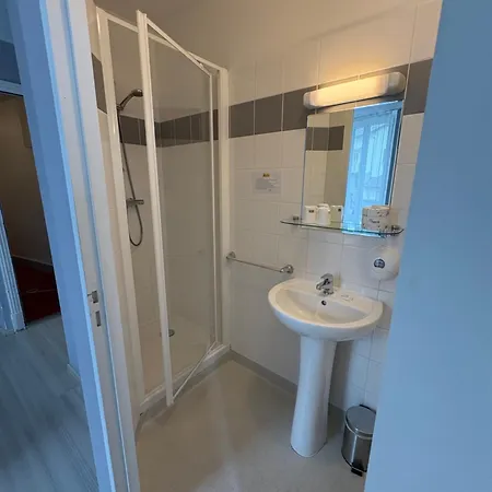 Le Bellevue