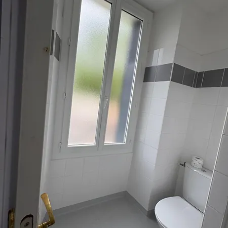 Le Bellevue Ax-les-Thermes