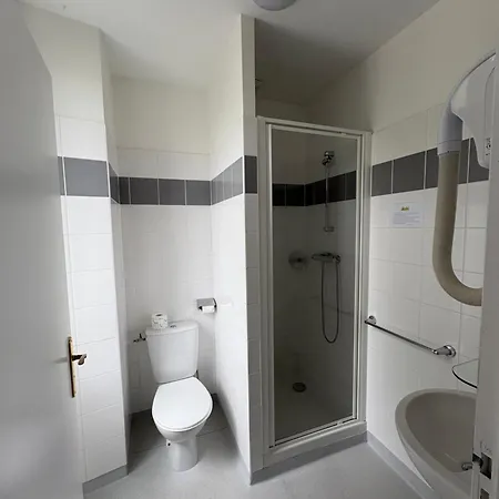 Restaurant Le Bellevue