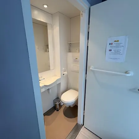 Restaurant Le Bellevue 2* Ax-les-Thermes