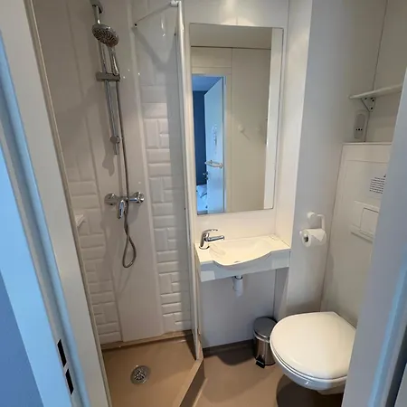 Restaurant Le Bellevue Hotel