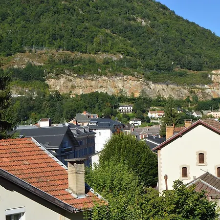 Le Bellevue 2*