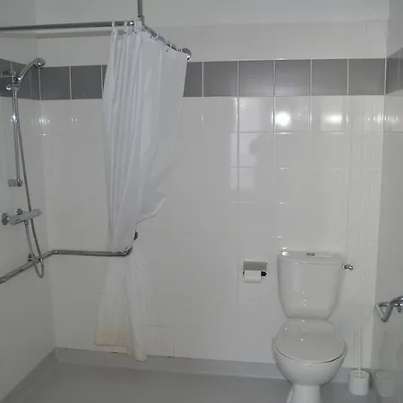 Restaurant Le Bellevue Hotel Ax-les-Thermes